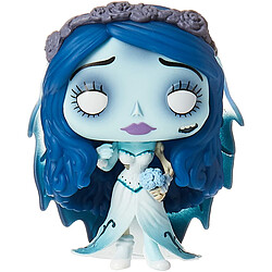 Ludendo Figurine POP Emily Les Noces Funebres