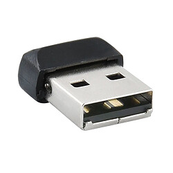 Acheter Wewoo Clé USB pour PC et ordinateur portable Lecteur flash USB mini 16 Go avec chaîne