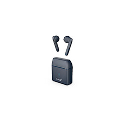 Avis R-MUSIC - Ecouteurs Sans Fil Bluetooth MIRA pour "CROSSCALL CORE-X3" (BLEU)