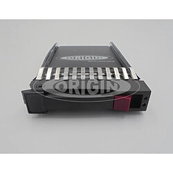 Origin storage 240Gb SATA6 ve sff 2.5invalue endurance oem