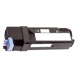 Toner jaune compatible Xerox Phaser 6140 (106R01479)