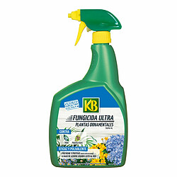 Fongicide KB ECO 800 ml