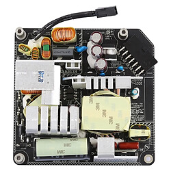 Wewoo Pièce détachée Carte d'alimentation ADP-200DFB pour iMac 21,5 pouces A1312