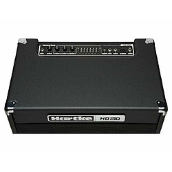 HD150 Hartke