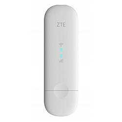 ZTE N/C 