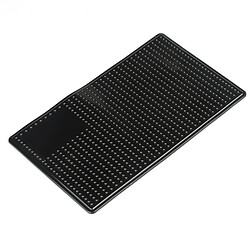 Avis Platyne Tapis Voiture Antiderapant Pour Telephone