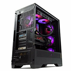 PC de bureau PcCom Imperial 32 GB RAM 1 TB SSD 