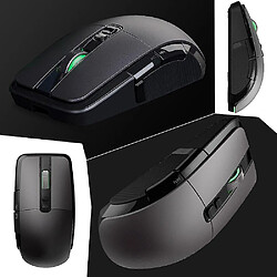 Universal Yyh souris rechargeable de jeu de jeu de souris sans faute pas cher