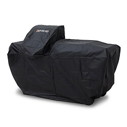 Housse de protection pour Barbecue Bi Energy - BRASERO - Protection Barbecues, imperméable - 189 x 76 x 116