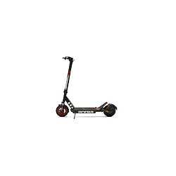 Trottinette électrique Aprilia ESR2 350 W Noir