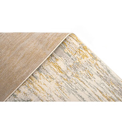 Acheter Hadorn Tapis 150x80 beige Royal Blast