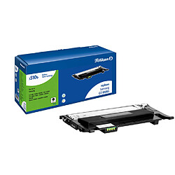 Pelikan Toner pour SAMSUNG CLP- 360 (CLT-K406S) - Noir - 1850 pages