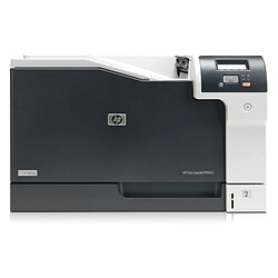 Imprimante laser HP CP5225dn HP Color LaserJet Professional CP5225dn