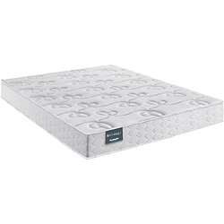 DUNLOPILLO Matelas 180 x 200 Olympe 180x200 cm