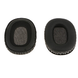 Coussin d'Oreille de Casque Monitor