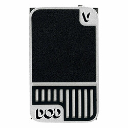 DOD Mini Volume Digitech