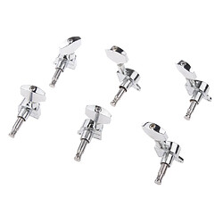 Acheter Guitar Tuning Pegs