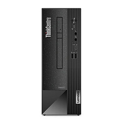 Acheter PC de bureau Lenovo 12JF0025PB Intel Core i5-13400 16 GB RAM 512 GB SSD