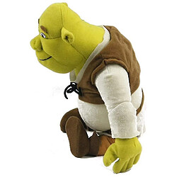 Acheter Universal Nouveau jouet de jeu télévisé Shrek Toys Toys Anime Shrek Farged Toy For Kids Christmas Group 1