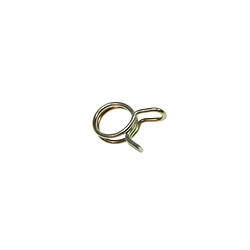 Beko COLLIER PINCE DIAMETRE 13 MM COLLIER PINCE DIAMETRE 13 MM pour LAVE LINGE BEKO - 2002370600