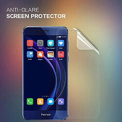 Protecteur écran pour Huawei Honor 8