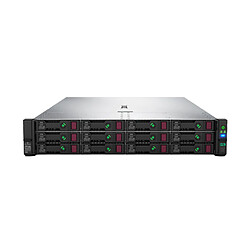 HPE DL380 GEN10 4210R 1P 32G