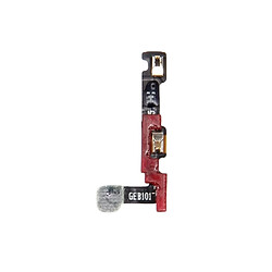 Wewoo Pièce détachée OnePlus 5 WiFi Câble flexible Flex Cable