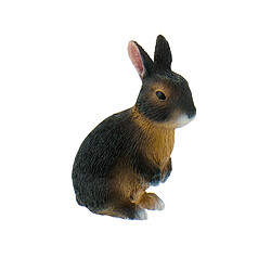 Bullyland Figurine Lapin