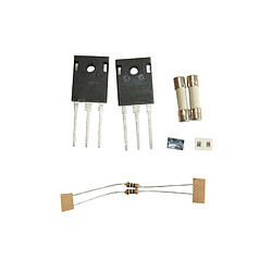 Kit171 kit alim pour samsung/ hisense