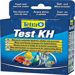 TETRA- Test KH 10 ml