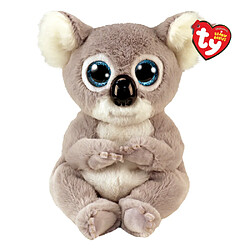 Ty beanie babies small melly le koala 