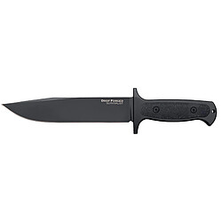 COLD STEEL - CS36MH - DROP FORGED SURVIVALIST