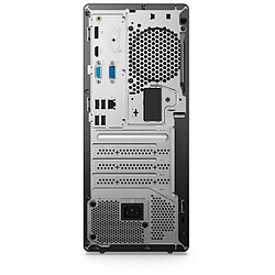 PC de bureau Lenovo 11SE00BYSP 16 GB RAM 512 GB SSD Intel Core i5-1240 