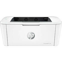 Imprimante Multifonction HP M110W 