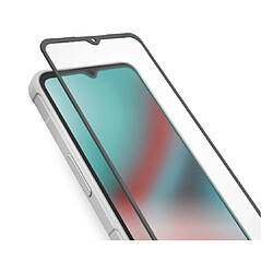 Sbs Verre trempé Galaxy Xcover 7