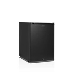 Réfrigérateur Minibar TM42 - TEFCOLD