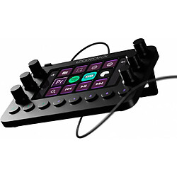 Acheter Live Loupedeck