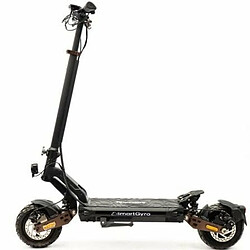 Trottinette Électrique Smartgyro SG27-454 1000 W 