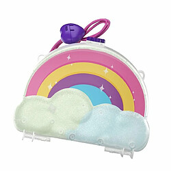 Ludendo Sac à surprises Polly Pocket Nuage 