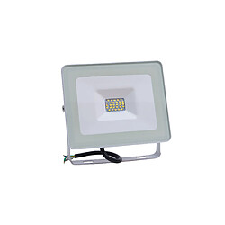 VITO Projecteur LED 20W IP65 3000K TIGRIS