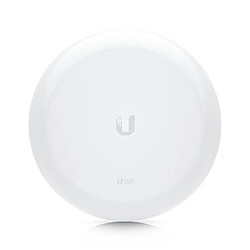 Point d'Accès UBIQUITI AF60-HD Blanc 