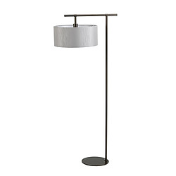 Lampadaire Elstead Lighting