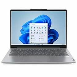 Ordinateur Portable Lenovo 21KG001CSP 14" i5-1335U 16 GB RAM 512 GB SSD 