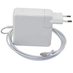 Universal YH-Magsafe 2 60W Charger pour MacBook Pro 13 'Retina 2012