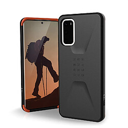 Coque & étui smartphone