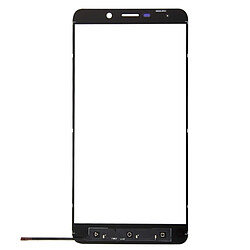 Avis Wewoo Pièce détachée Le Max / or X900 écran tactile Digitizer Assemblée remplacement