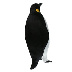 Acheter Ornements de simulation artificielle plume Faux Penguin Decor M