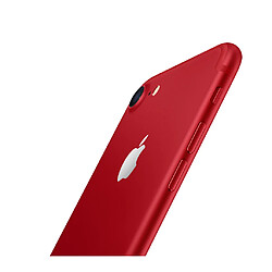 Apple iPhone 7 - 256 Go - MPRM2ZD/A - PRODUCT RED Special Edition - Reconditionné