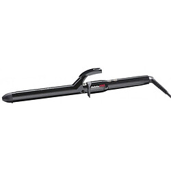 Fer à boucler Babyliss programmable extra long 25mm 