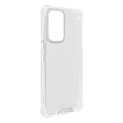 Coque & étui smartphone